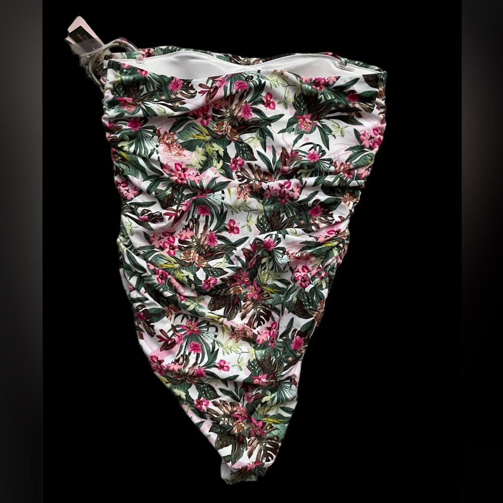 Victoria’s Secret one piece bathing suit